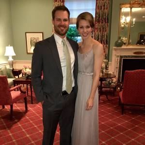 Meet your Posher, Kelli